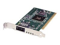 PIX-1GE-66=