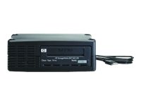 Q1580AR