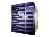 RA40S4-8P32-1050