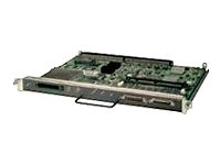 RSP16-512M-FLD64M