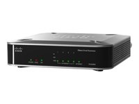 RVS4000