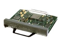 SA-VAM2+=