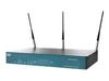 SA520W-GW100BN3-K9