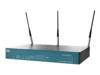 SA520W-GW100BN3-K9