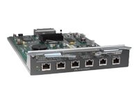SFS-3500-ENGW-1G=