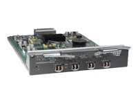 SFS-3500-FCGW-4G=