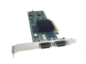SFS-HE4XCI2-LTR1