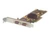 SFS-HX4XCI2-LTR1=
