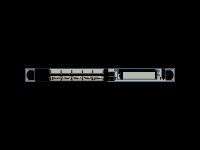 SFS-XETH-01C06K9