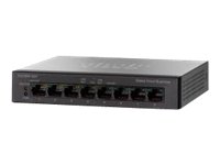 SG100D-08P