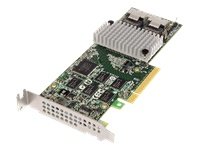 SGX-SAS6-R-INT-Z