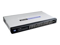SLM224G4S-G5