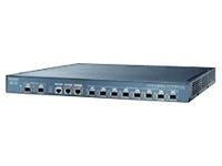 SN5428-K9