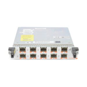 SPA-10X1GE=