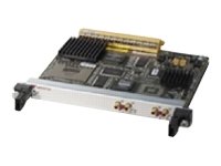 SPA-2XCT3/DS0=