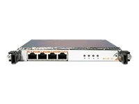 SPA-4FE-7304=