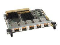 SPA-5X1GE