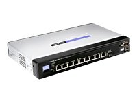 SRW208L-EU