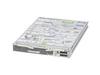 T6340-281400-B4