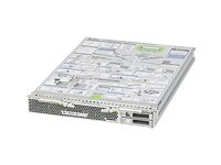 T6340-AA281400B