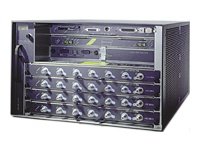 U7246VXR-1M28UN4