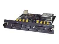 UBR-CLK-T1=