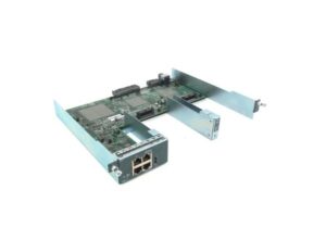 UCS-FI-DL2=