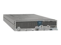 UCS-SP4-ENUC-B230