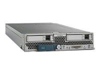 UCSB-B200-M3-U