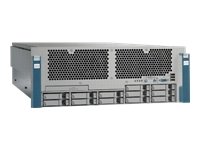 UCSC-BASE-M2-C460=