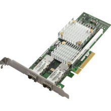 UCSC-PCIE-BSFP=