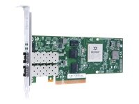 UCSC-PCIE-QSFP=