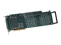 UNITY-D/120U-EU2=