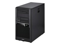 VFY:W2800WXG21GB