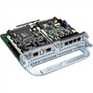 VIC-2CAMA=