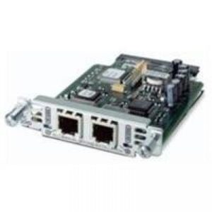 VIC-2DID=