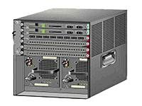 VS-C6506E-SUP2T