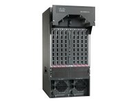 VS-C6509VE-SUP2T