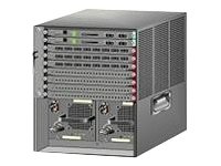 VSC6509ES72010G-RF