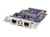 VWIC-2MFT-G703=