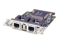 VWIC-2MFT-T1=