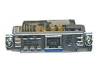WIC-1DSU-T1