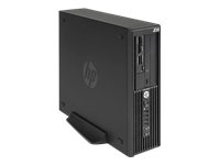 WM485ET