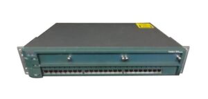 WS-C2822-EN