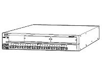 WS-C2822