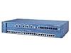 WS-C2900-XL-EN-56=