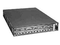 WS-C2901