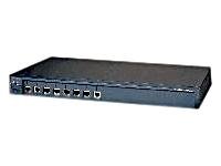 WS-C2908-XL