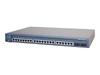 WS-C2924C-XL-5PACK