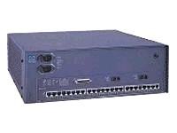 WS-C2926GL